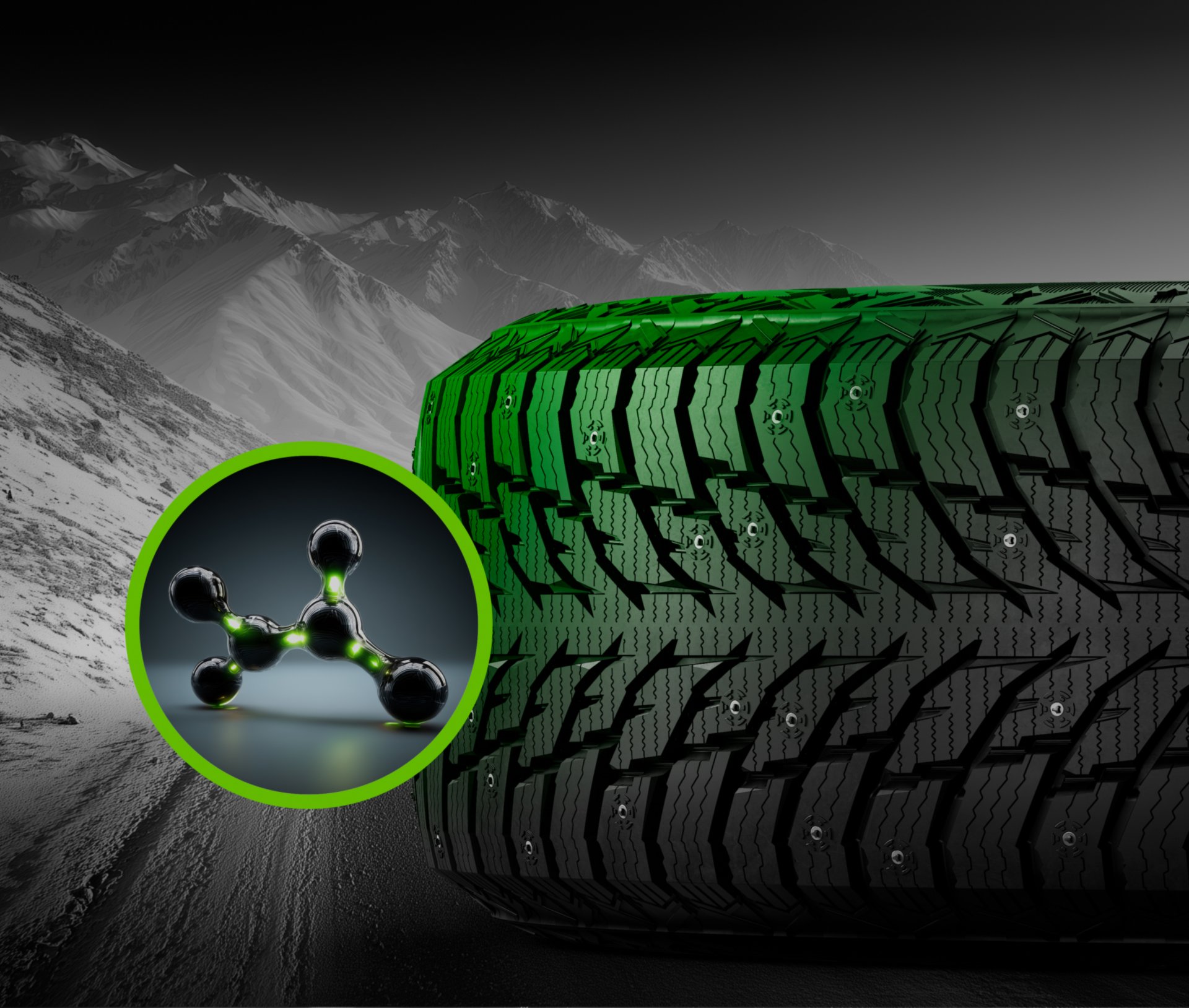 Технология повышенного ресурса