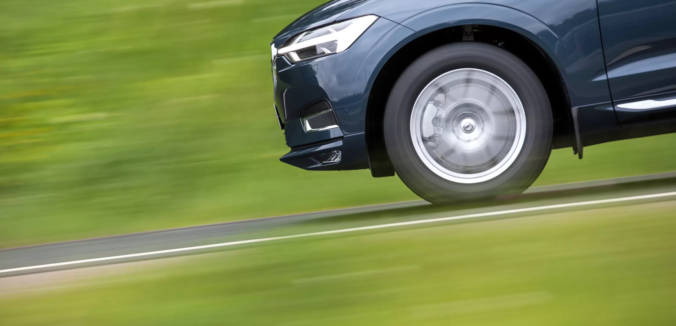 NOKIAN TYRES NORDMAN S2 SUV летние шины / Ikon Tyres (бывш. Nokian Tyres)
